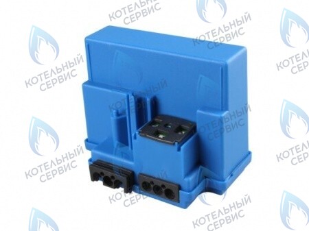 Автоматика розжига (блок контроля ионизации и розжига) SIT EFD 503 BERETTA