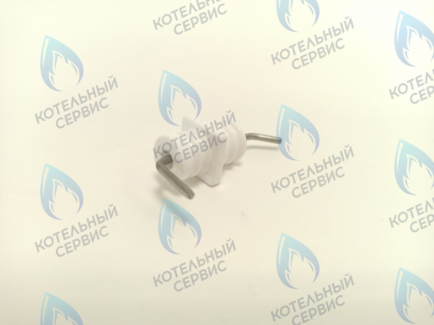 Электрод розжига RINNAI GMF/EMF/RMF