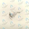 Электрод розжига RINNAI GMF/EMF/RMF