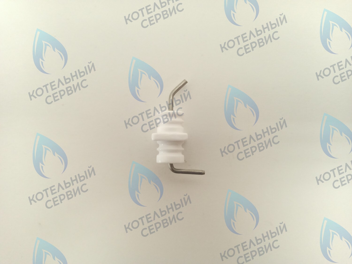 Электрод розжига RINNAI GMF/EMF/RMF