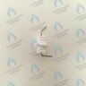 Электрод розжига RINNAI GMF/EMF/RMF