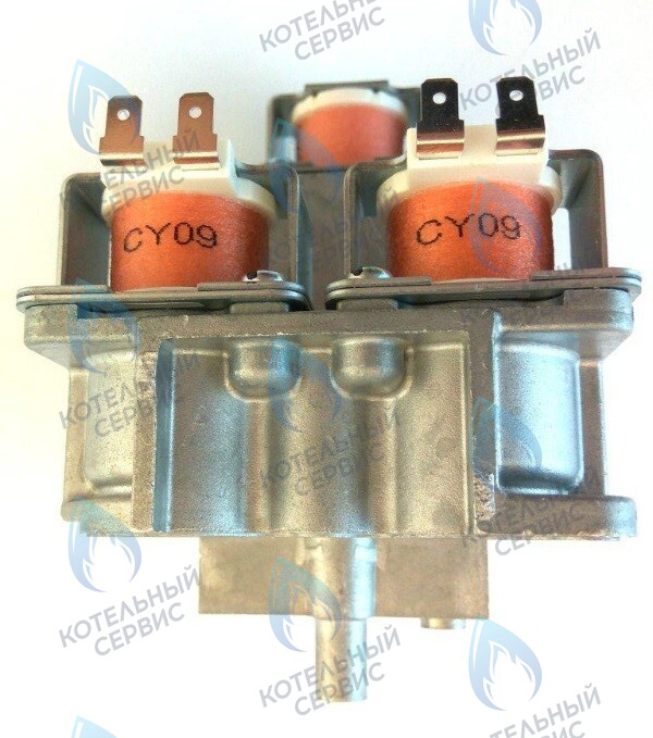 Газовый клапан RINNAI BR-W14