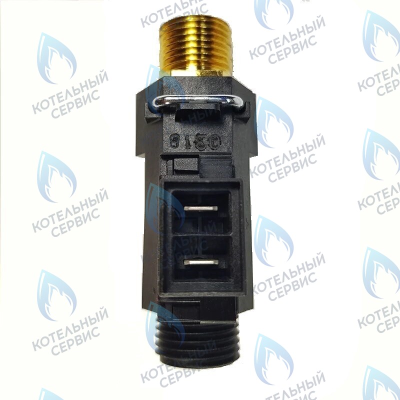 Реле протока горячей воды FONDITAL