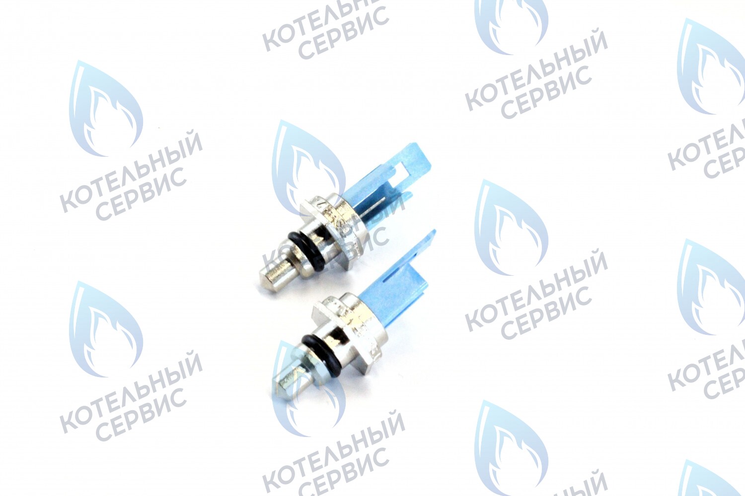 Датчик температуры NTC погружной (Honeywell) Federica 24 turbo  FEDERICA BUGATTI