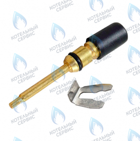 Датчик температуры для Viessmann Vitopend 100-W WH1D