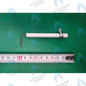 Элеектрод ионизации BAXI