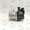 Насос циркуляционный GRUNDFOS 15-50 BOSCH WBN2000/WBN6000, BUDERUS U072 (87186481810)