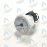 Манометр 24 кВт (AB10080001) ELECTROLUX (36,5мм)