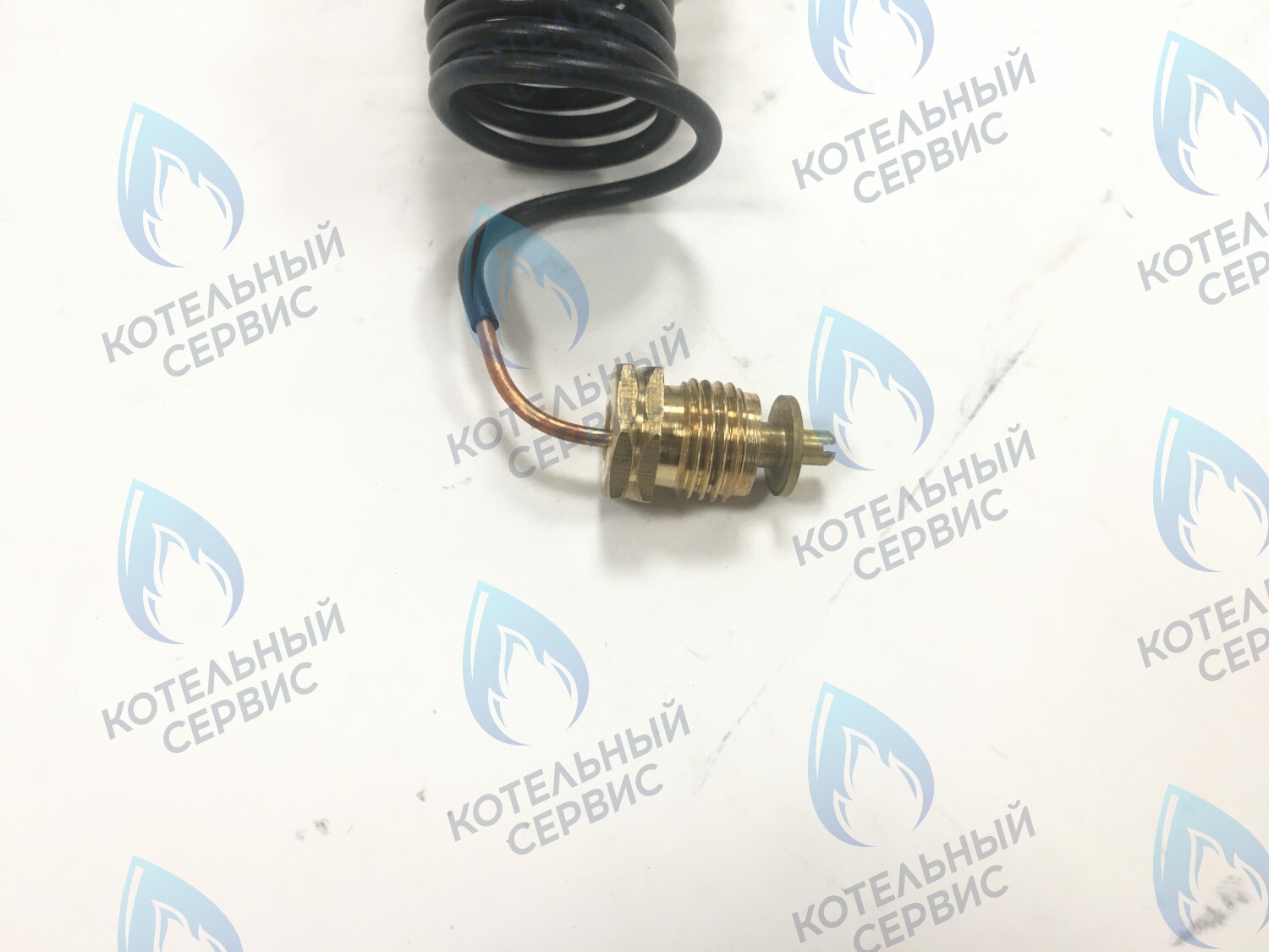 Манометр 24 кВт (AB10080001) ELECTROLUX (36,5мм)
