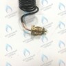 Манометр 24 кВт (AB10080001) ELECTROLUX (36,5мм)