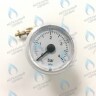 Манометр 24 кВт (AB10080001) ELECTROLUX (36,5мм)