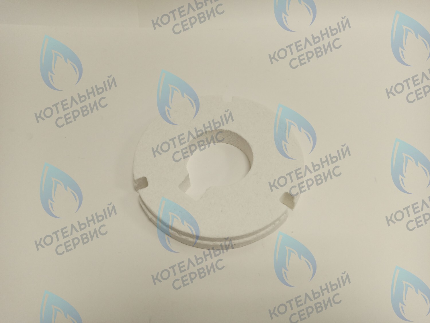 Термоизоляционная панель передняя (изоляционная прокладка) VIESSMANN (7828716)