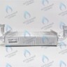 Алюминиевый теплообменник VALMEX Ariston Matis, Cares, Fondital Minorca 18-24 кВт (65115065)