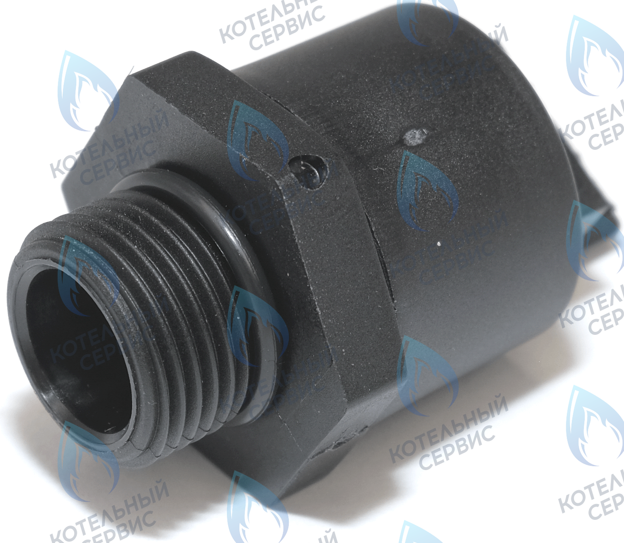 РЕЛЕ ДАВЛЕНИЯ ВОДЫ CITY TOP K / TIME MAX; MICRO; COMPACT; SOLAR; POWER K 50-70 (PRESSURE TRANSDUCER) ITALTHERM