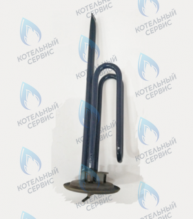 ТЭН нагревательный элемент SEV FERROLI