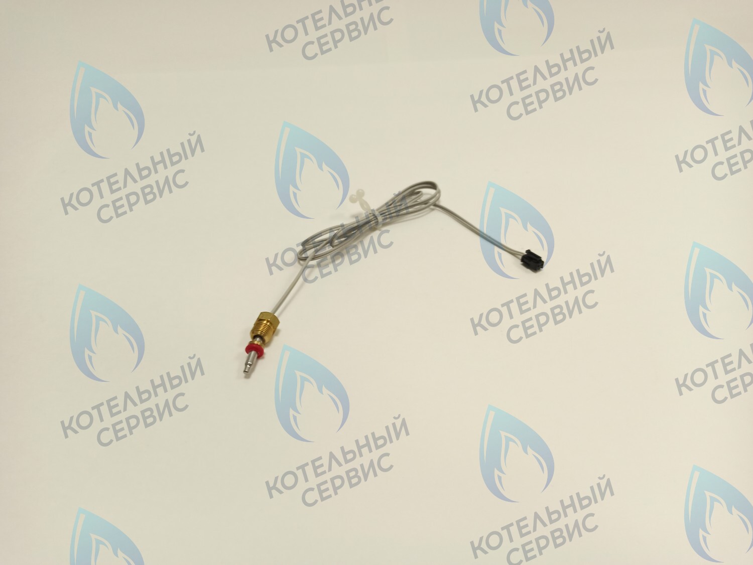 Датчик температуры и перегрева теплоносителя ОВ GB-610  ELSOTHERM серия B