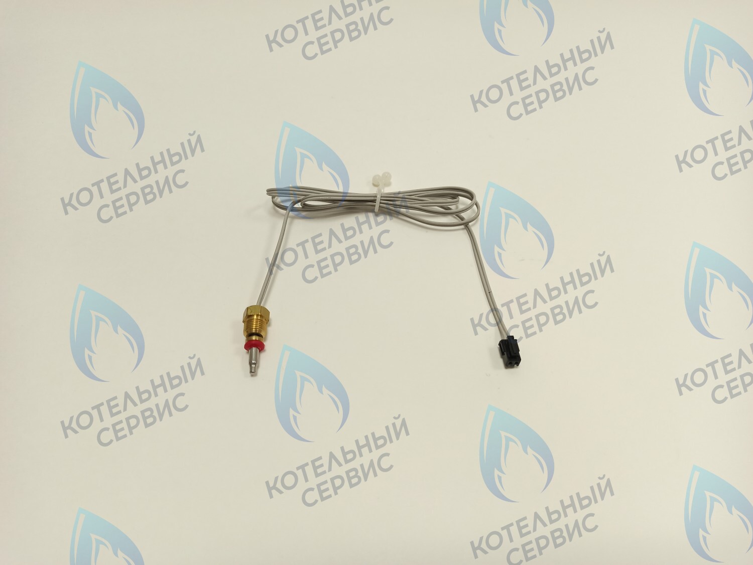 Датчик температуры и перегрева теплоносителя ОВ GB-610  ELSOTHERM серия B