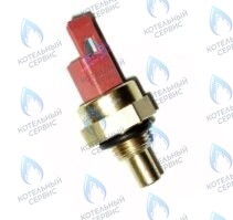 Датчик, NTC (-40 до 110 Град.) VAILLANT