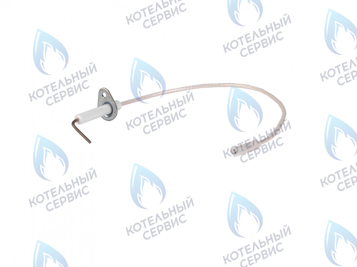 Электрод розжига  Protherm Lynx Ягуар (0020118685)