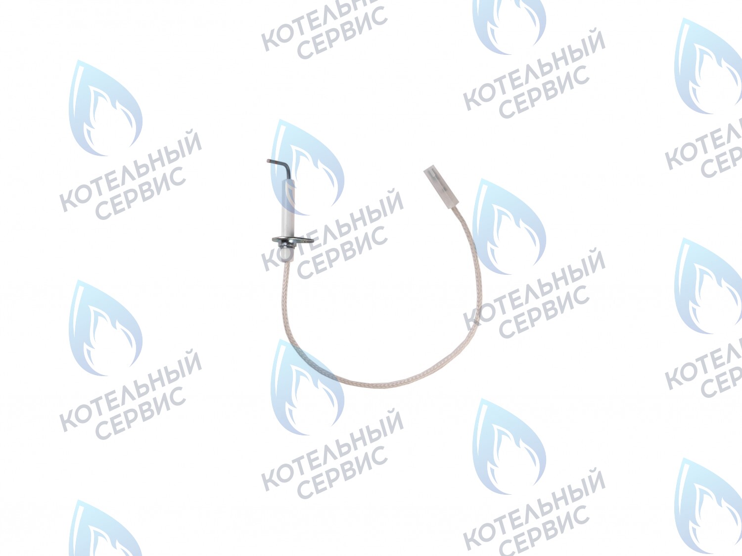 Электрод розжига  Protherm Lynx Ягуар (0020118685)