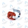 Датчик температуры накладной NTC 3/4" BRAHMA 0728