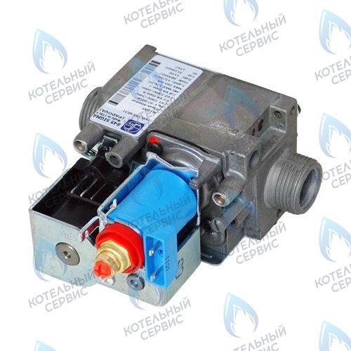 Газовый клапан PROTHERM