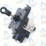 Линейный шаговый двигатель VIESSMANN VITOPEND WH1D, VITODENS WB1B
