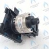 Линейный шаговый двигатель VIESSMANN VITOPEND WH1D, VITODENS WB1B
