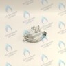 Маностат (реле давления) воздуха, прессостат 52/42 IMMERGAS (1.010337)