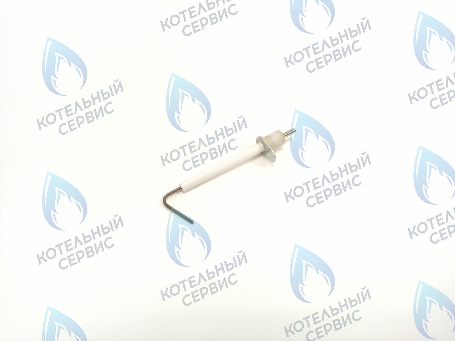 Электрод ионизации  Лемакс Prime LEMAX