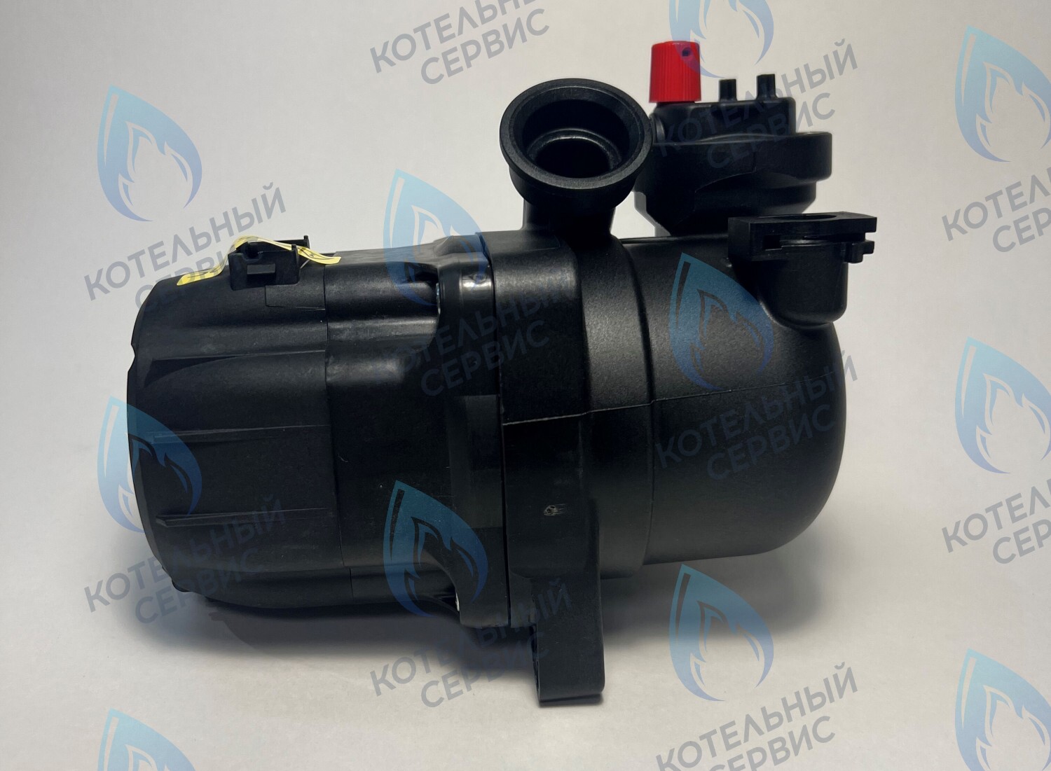 Насос циркуляционный на газовый котел 5M PWM TACO Ariston  (65116908-03)