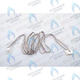 Кабель модулируемого вентилятора CHAFFOTEAUX