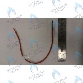 Провод электрический электрода розжига BAXI