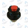воздухоотводчик автоматический BAXI