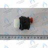 воздухоотводчик автоматический BAXI