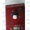 воздухоотводчик автоматический BAXI