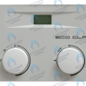 Настенный газовый котел BAXI ECO Classic (Турбо)