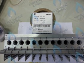 Горелка в сборе Atmo 20-24A(N) NAVIEN