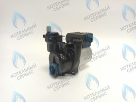 Циркуляционный насос в сборе WS15/6 для PROTHERM