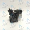 Циркуляционный насос в сборе WS15/6 для PROTHERM