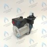 Циркуляционный насос в сборе WS15/6 для PROTHERM
