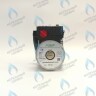 Циркуляционный насос в сборе WS15/6 для PROTHERM