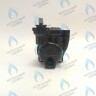Циркуляционный насос в сборе WS15/6 для PROTHERM