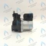 Циркуляционный насос в сборе WS15/6 для PROTHERM