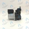 Циркуляционный насос в сборе WS15/6 для PROTHERM