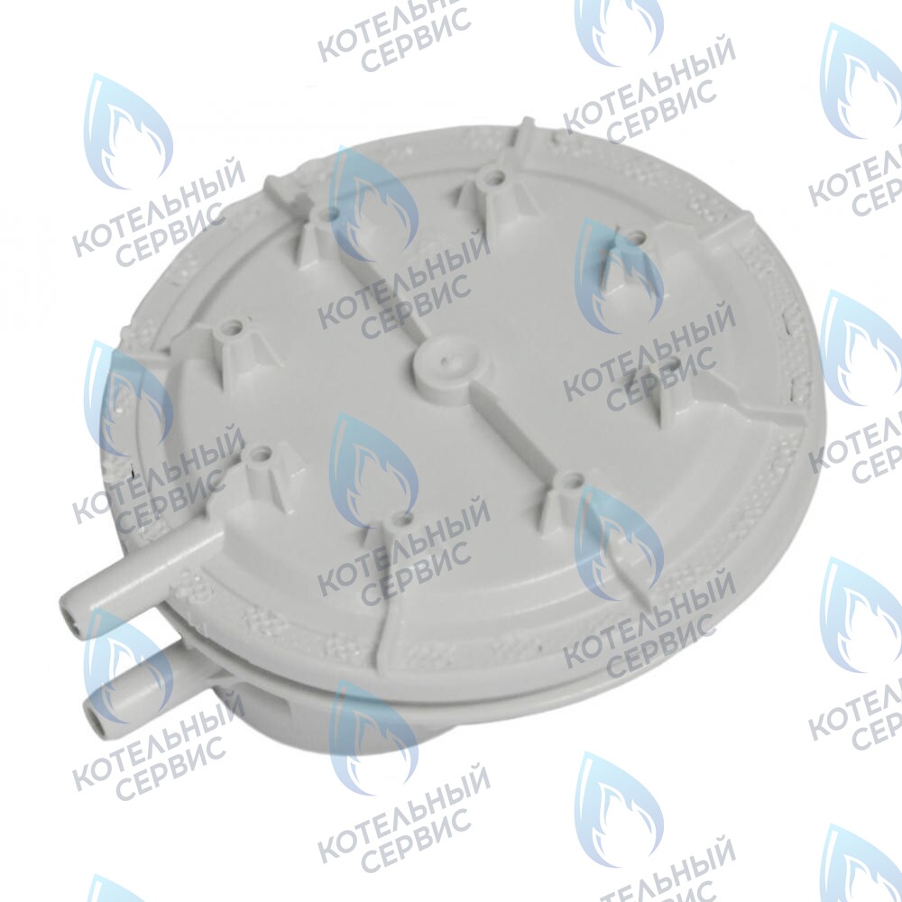 Пневмореле BAXI