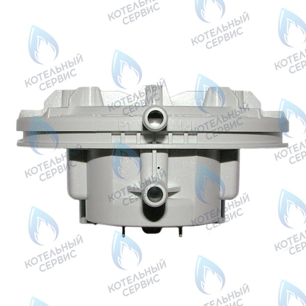 Пневмореле BAXI