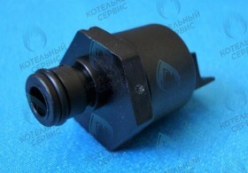 Датчик минимального давления СО (BI1592 115) BIASI