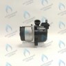 Насос циркуляционный (без терминала, 2 скорости) Ariston (60000591, 60000591-01) (72/21мм по часовой)