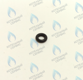 Прокладка O-Ring 1,78x3,69 BIASI